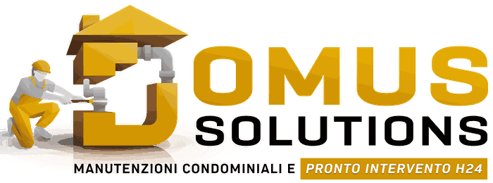 Domus Solutions